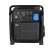 Бензиновый генератор инверторный Carver PPG-10000IЕ 8 кВт в Курске