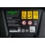 Газонокосилка аккумуляторная GreenWorks GD60LM51HPK4 в Курске
