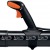 Воздуходувка бензиновая Stihl BR 550 в Курске