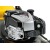 Газонокосилка бензиновая Stiga Twinclip 50 SVE-R B в Курске