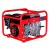 Бензиновая мотопомпа Fubag PG 950 T в Курске