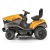 Садовый минитрактор Stiga Tornado 6108 HW в Курске
