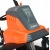 Электрический культиватор Patriot Elektra 1500 в Курске