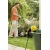 Бочечный погружной насос Karcher BP 1 Barrel Set в Курске