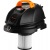 Промышленный пылесос DEKO DKVC-1300-12P в Курске