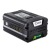 Аккумулятор GreenWorks GC82B25 в Курске