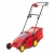 Электрическая газонокосилка Wolf-Garten BLUE POWER 37 E в Курске