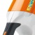 Аккумуляторный триммер Stihl FSA 90 (без аккумулятора и зарядного устройства) в Курске