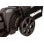 Газонокосилка аккумуляторная Worx WG744E.9 (без аккумулятора и ЗУ) в Курске