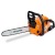 Бензопила Villartec SB401 14&quot; в Курске