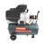 Компрессор поршневой Patriot Professional 24-320 в Курске
