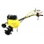 Бензиновый культиватор Patriot Home Garden HG 685R в Курске