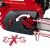 Электропила Einhell GE-EC 2240-16" в Курске