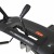 Снегоуборщик Patriot PRO 750 в Курске