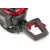 Бензиновый кусторез (бензокусторез) Mountfield by Stiga MHT 2322 в Курске