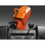 Снегоуборщик Husqvarna ST 261E в Курске