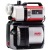 Насосная станция Al-KO HW 4500 FCS Comfort в Курске