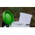 Аккумуляторный опрыскиватель GreenWorks GW-BPS60 (без аккумулятора и зарядного устройства) в Курске