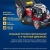 Газонокосилка бензиновая APEK-AS LM 5321BS в Курске