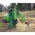 Измельчитель пней Laski F 500 H/27 в Курске