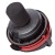 Промышленный пылесос RedVerg RD-VC3000-100S в Курске