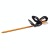 Кусторез аккумуляторный Worx WG259E.9 (без аккумулятора и ЗУ) в Курске