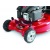 Газонокосилка бензиновая Toro 20323 в Курске