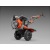 Культиватор Husqvarna TF338 в Курске