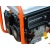 Бензогенератор Zongshen PB 6000 5 кВт в Курске