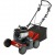 Скарификатор Eurosystems SC42B c двигателем Briggs&Stratton 450 series в Курске