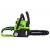 Аккумуляторная пила GreenWorks G24CS25-10" в Курске