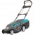 Газонокосилка аккумуляторная Gardena PowerMax Li-40/37 в Курске
