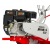 Мотоблок Мобил К МКМ-4 Про с двигателем Briggs&Stratton RS950 в Курске