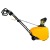 Снегоуборщик электрический Baumaster STE-5018X в Курске