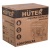 Дизельгенератор Huter LDG 7000LXА 5 кВт в Курске