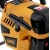 Бензопила Denzel DS-5820-20" в Курске