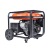 Бензогенератор Patriot GRA 8500 AWS 8 кВт в Курске