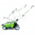 Газонокосилка электрическая GreenWorks GLM1240 1200 Вт в Курске