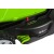 Газонокосилка электрическая GreenWorks GLM1241 в Курске