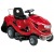 Садовый минитрактор Al-KO PowerLine T 16-102 HDE edition в Курске