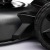 Газонокосилка бензиновая Honda HRN 536C VKEA в Курске