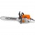 Бензопила Stihl MS 462-20 в Курске