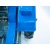 Многофункциональный минитрактор Garden Scout (Скаут) T-15DIF VT + почвофреза + двухкопрусный плуг + навес в Курске