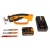 Аккумуляторная пила Worx WG894E.5 в Курске