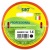 Леска для триммера Worx Professional SIAT 1.6 мм Круг 15 м в Курске