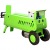 Электрический дровокол RedVerg RD-LS32-52E в Курске