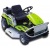 Cадовый минитрактор Grillo Climber CL7.16 для кошения бурьяна и сорняка в Курске