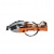 Сумка для комби-системы Stihl FS в Курске
