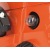 Бензопила Dolmar PS-400-16" в Курске