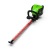 Аккумуляторный кусторез GreenWorks GD60HT (без батареи и зарядного устройства) в Курске